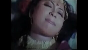 Bangla nude piss