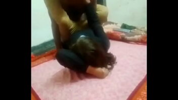 Indian spa sex