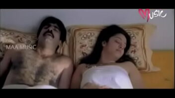 Jyothika pussy sex