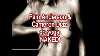 Naked boys anorexia