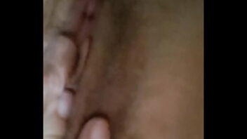 Sexi anal