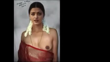 Aish nude images