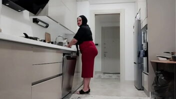 Arabs sexy