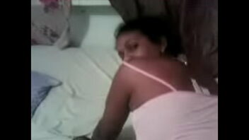 Dominican woman sex
