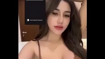 Indonesia sex gif