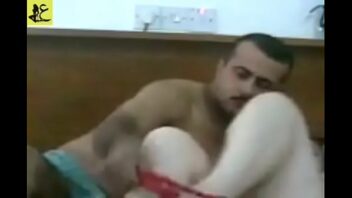 Iraq nude woman pic