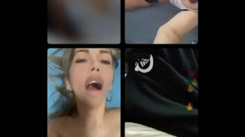 Live sexcams