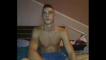 Young turkish naked