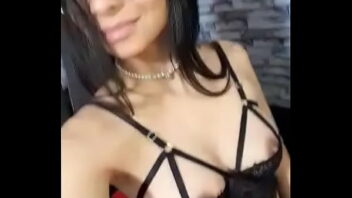 Hot pussy and tits
