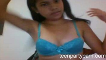 Teenparty sex