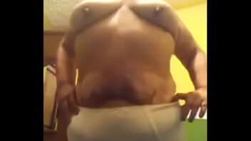 Fat hairy guy sex