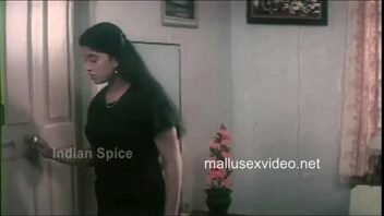 Tamil hardcor sex