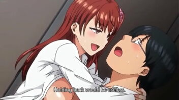 Hentai porn icarly