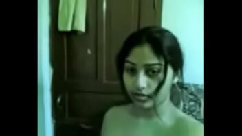 Indian ass big nude