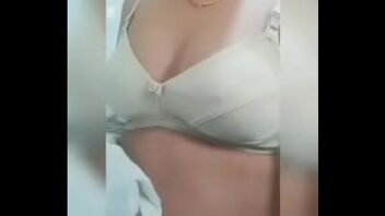 Kerala fullsex