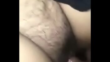Nud ukrainian girl