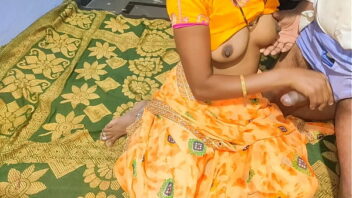 Andhra girls porn