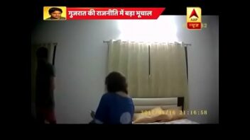 Gujarath sex videos