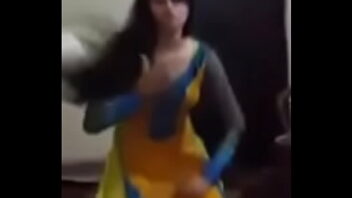 Marwari girl cock