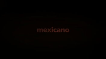 Mexican teenporn