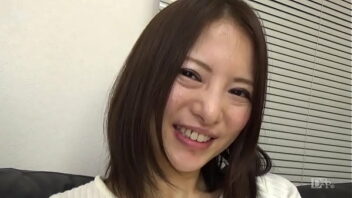 Nanako takeuchi