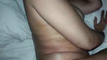 Soft sexy teen nude