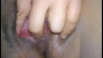 Wet lips porn