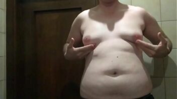 Fat cock photos