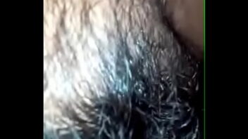 Hairy pussies sex