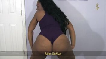 Miss pinky porn