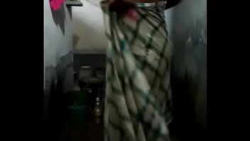 Odisha sexgirl