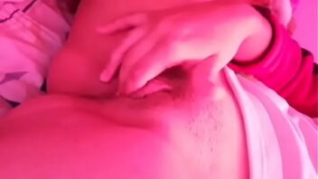 Sex tits sucked