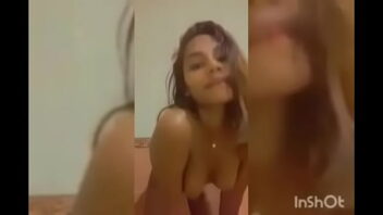 Sinhala sex porn