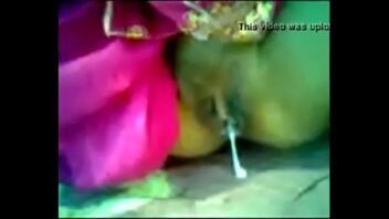 Tamil girls raped