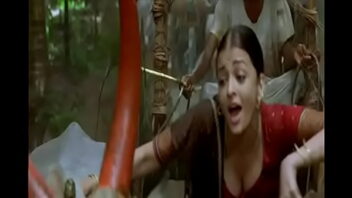 Aishwarya xxx movie