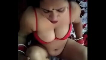 Indian deep throat