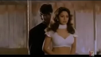 Madhuri adult xxx