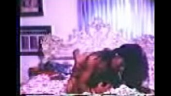 Shalini sex videos