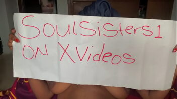 Video casero sexo