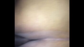 Bbw pregnant boobs