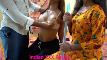 Indian kand