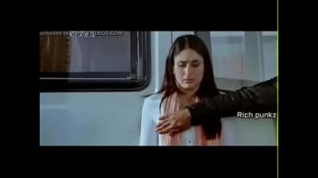 Kareena naked hd