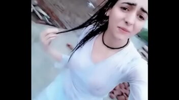 Kashmiri girl sexy