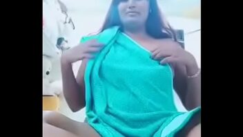 Swathi nude fucking