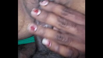 Tamil cum nude